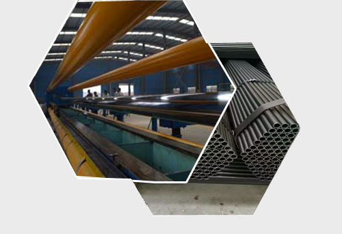 研發(fā)創(chuàng)新